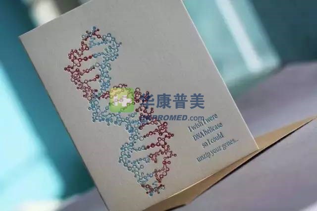 醫(yī)療行業(yè)最浪漫的情書 暴強(qiáng)！
