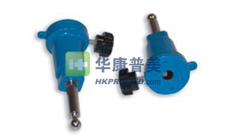 美國(guó)威力covidien電外科單極轉(zhuǎn)換頭E0017